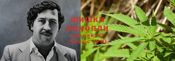 jwh Ростов