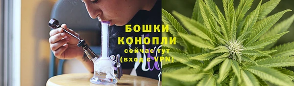 метадон Протвино