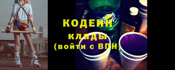 молекула духа Уссурийск