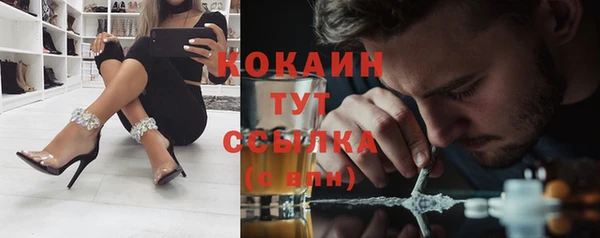 mix Гатчина