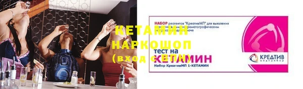 шишки Рославль