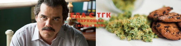гашик Тобольск