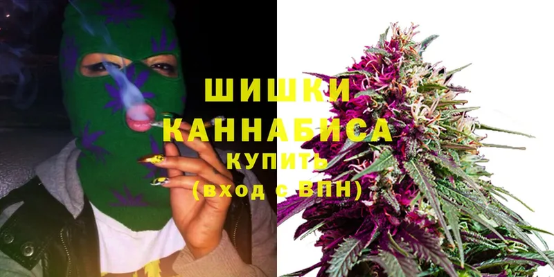 купить наркотики цена  Агидель  Канабис LSD WEED 